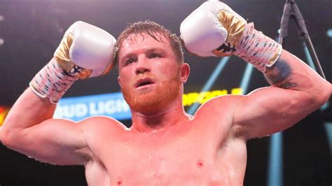 boxing canelo next fight|Saul 'Canelo' Alvarez confirms his next fight against Edgar Berlanga in L.
